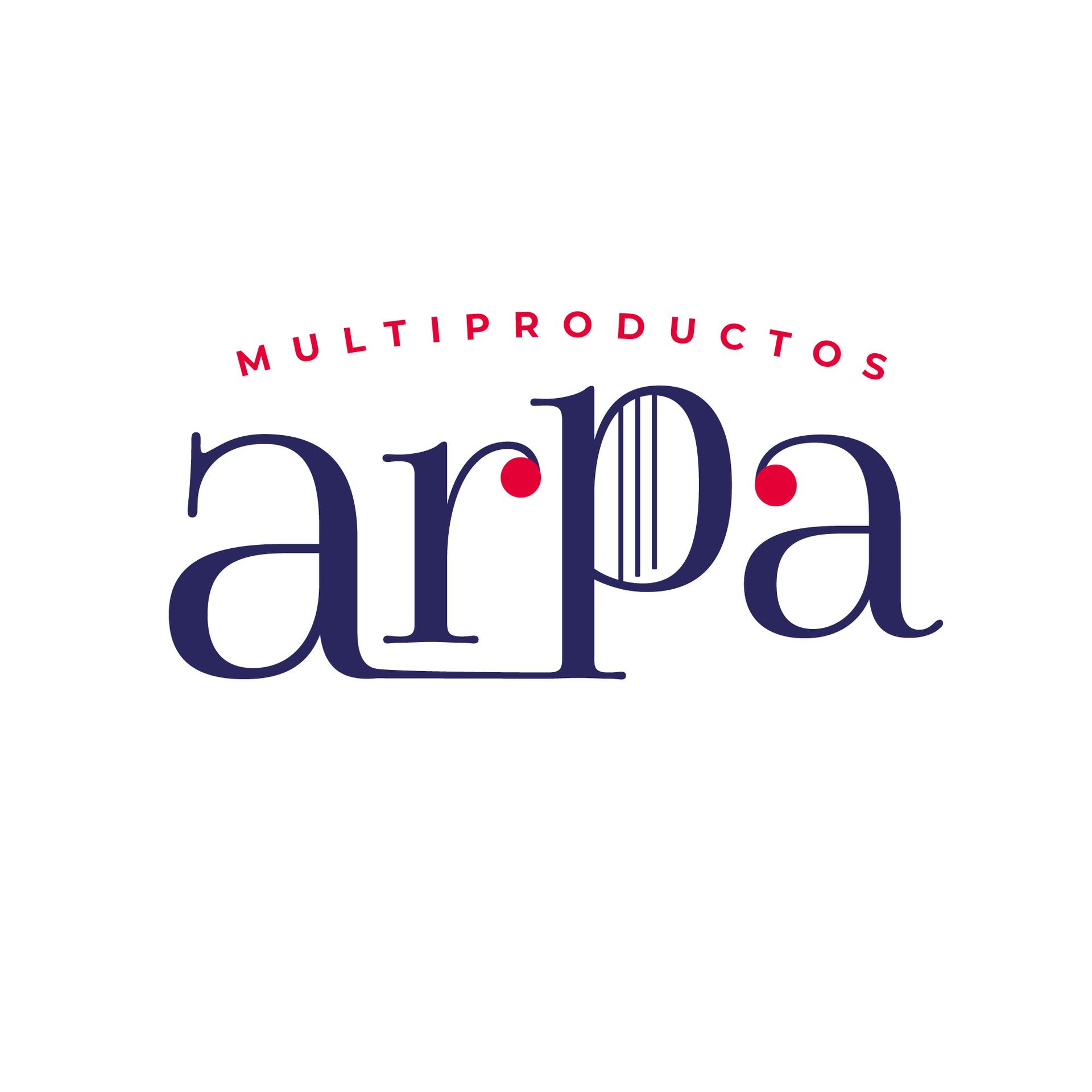 Tienda Web